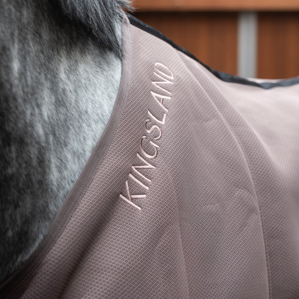 KLLexie Kühlende Decke