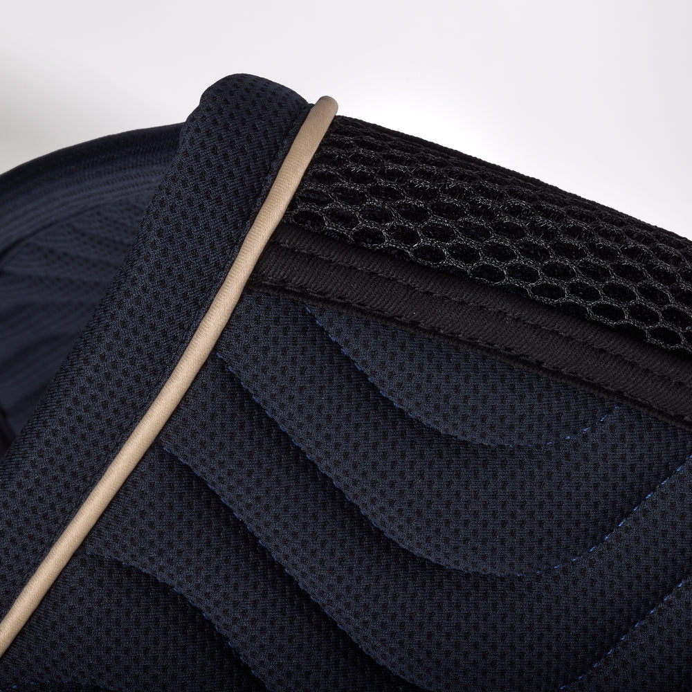 KLLucca Schabracke fürs Springreiten