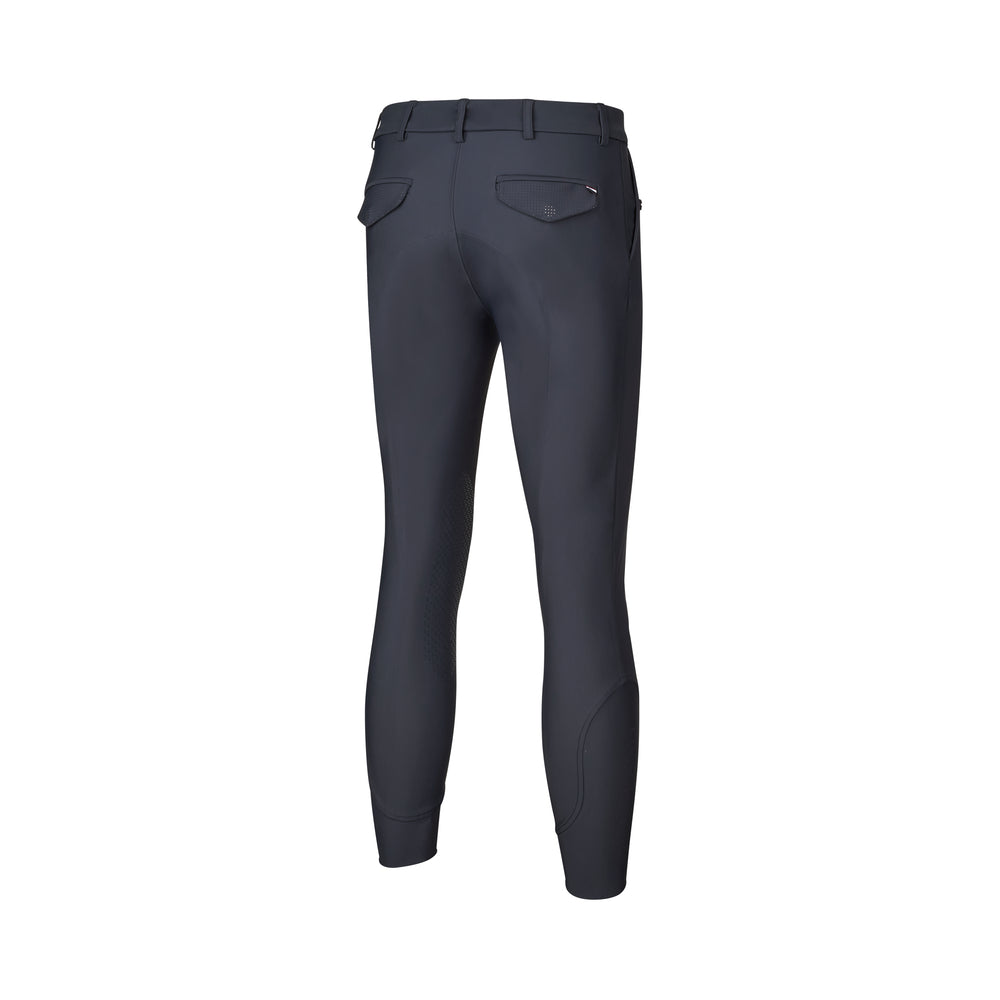 KLKoa Breeches mit F-Grip, nahtlos, für Herren