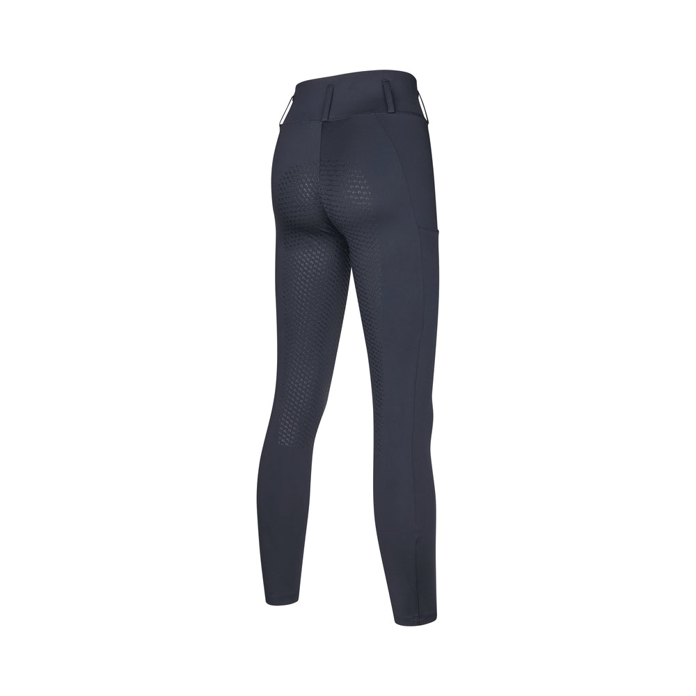 KLLeann Tights mit F-Grip und F-Tec 5 für Damen