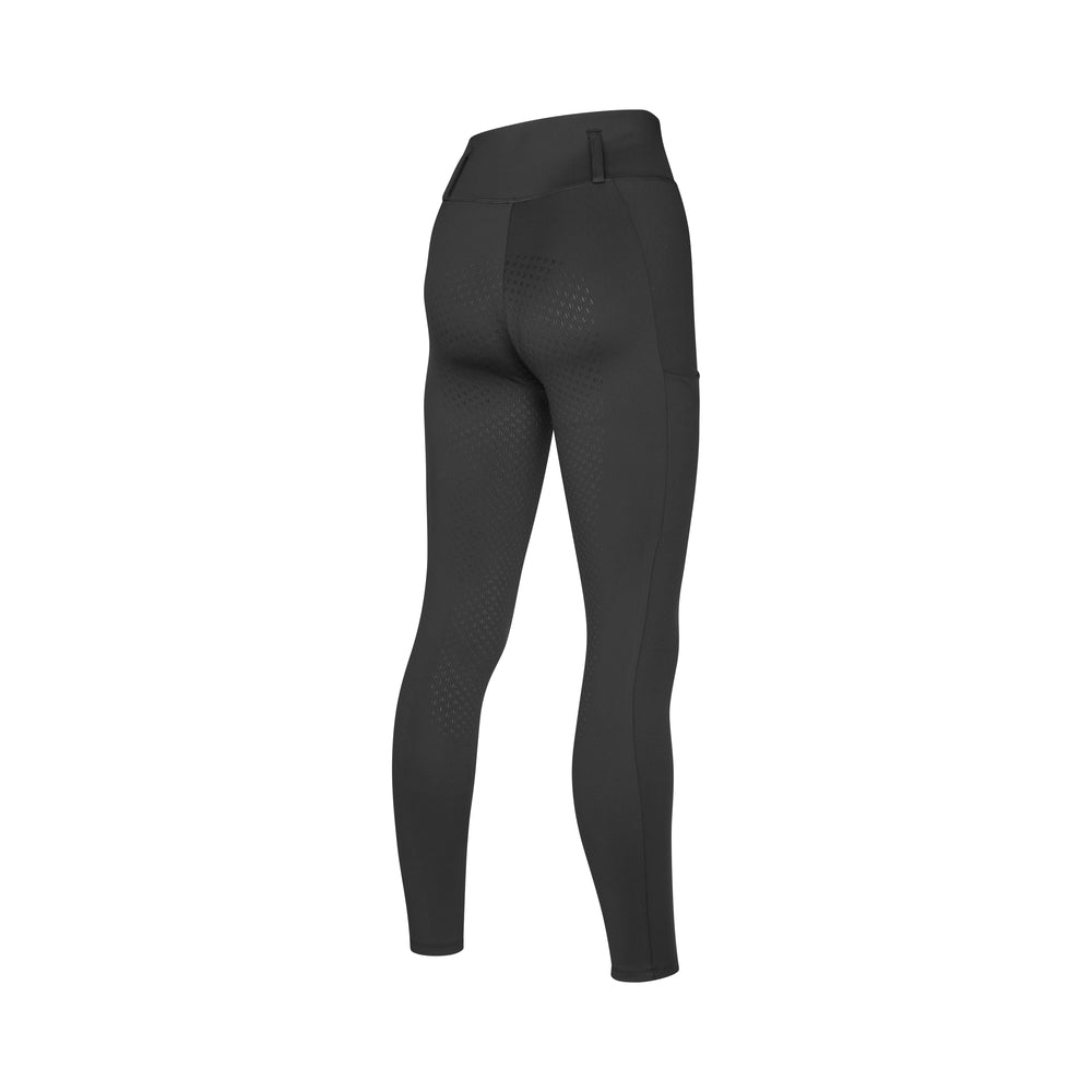 KLLea Tights mit F-Grip Tights und F-Tec 5, für Damen