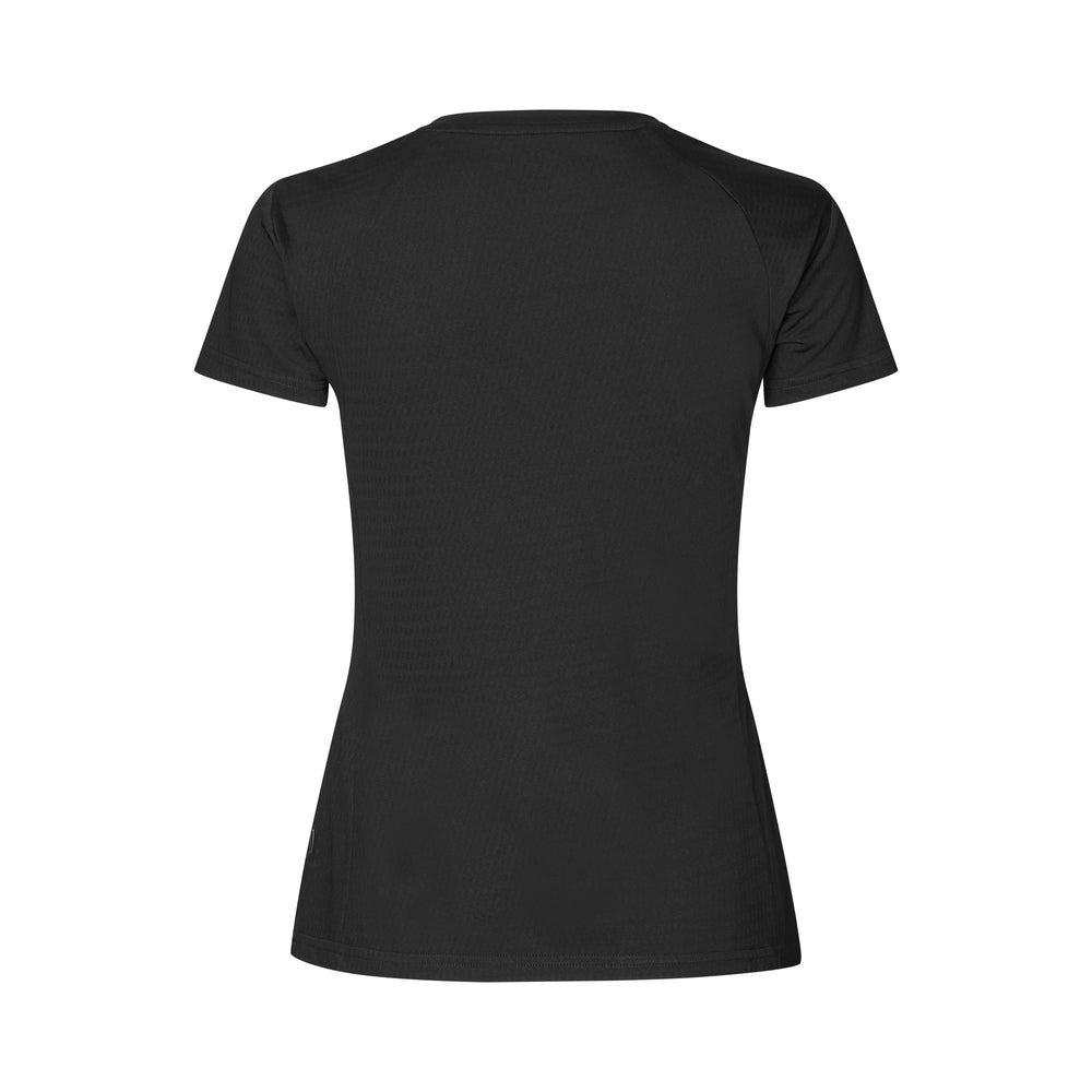 KLLiva Funktions-T-Shirt für Damen