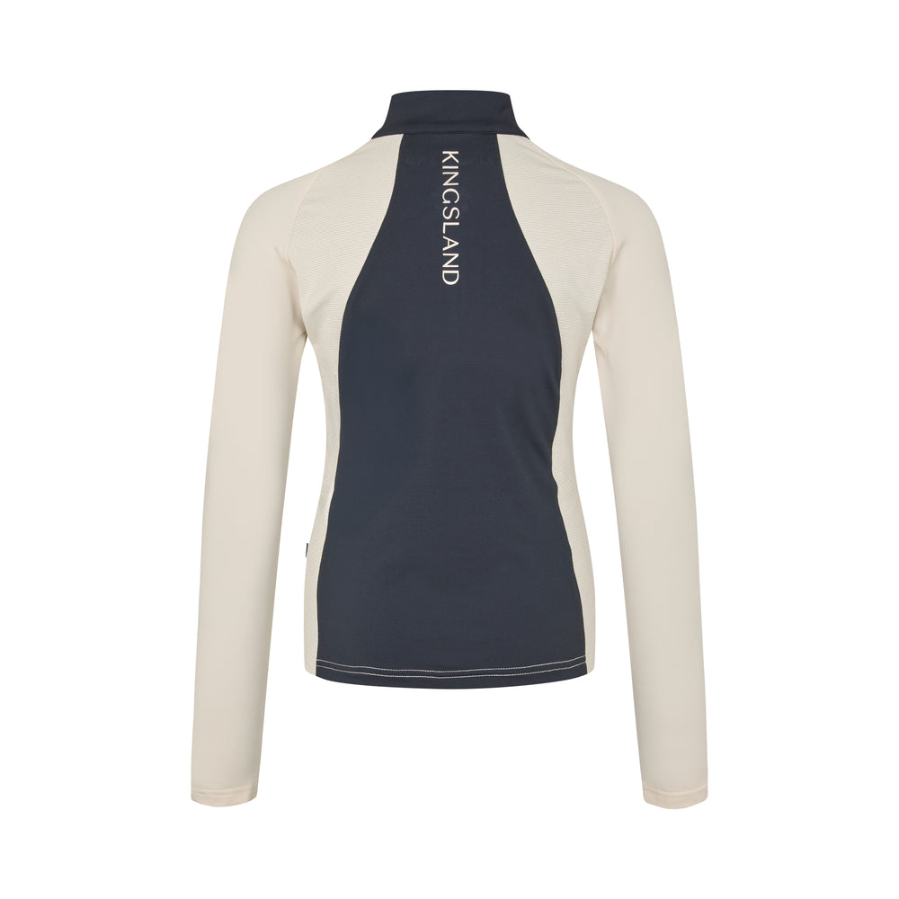KLLinda Trainingshemd für Junioren