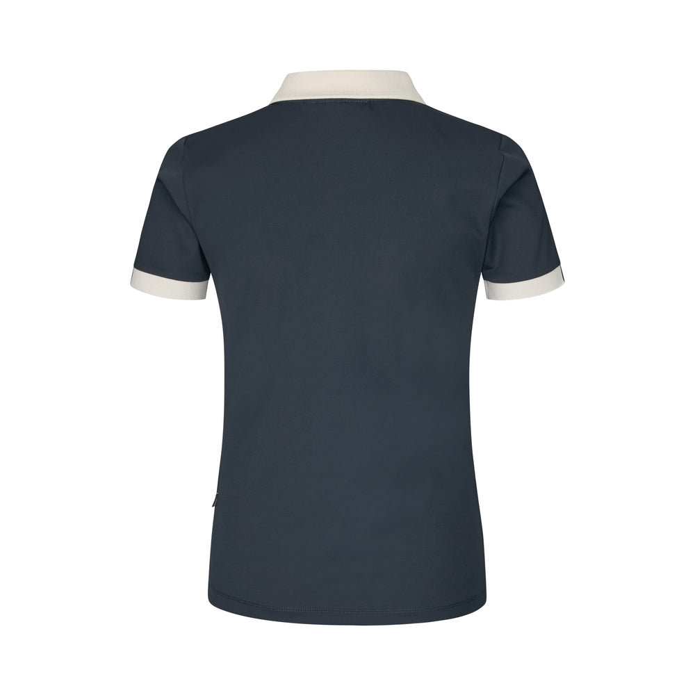 KLLaura Polohemd für Junioren