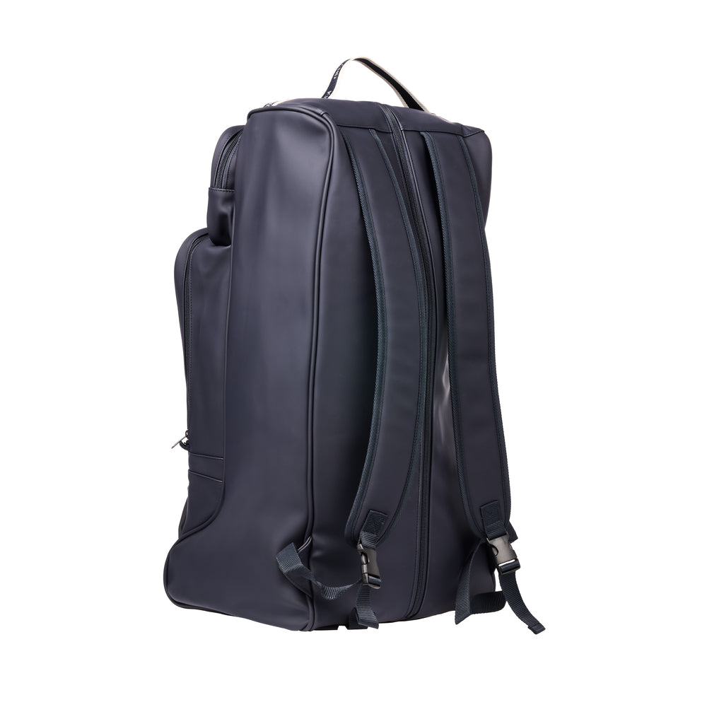 KLLori Helm- und Stiefel-Kombitasche