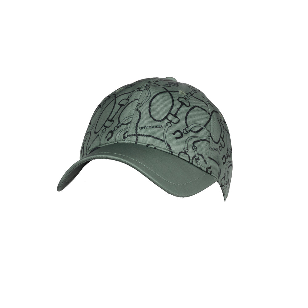 KLLarissa Cap