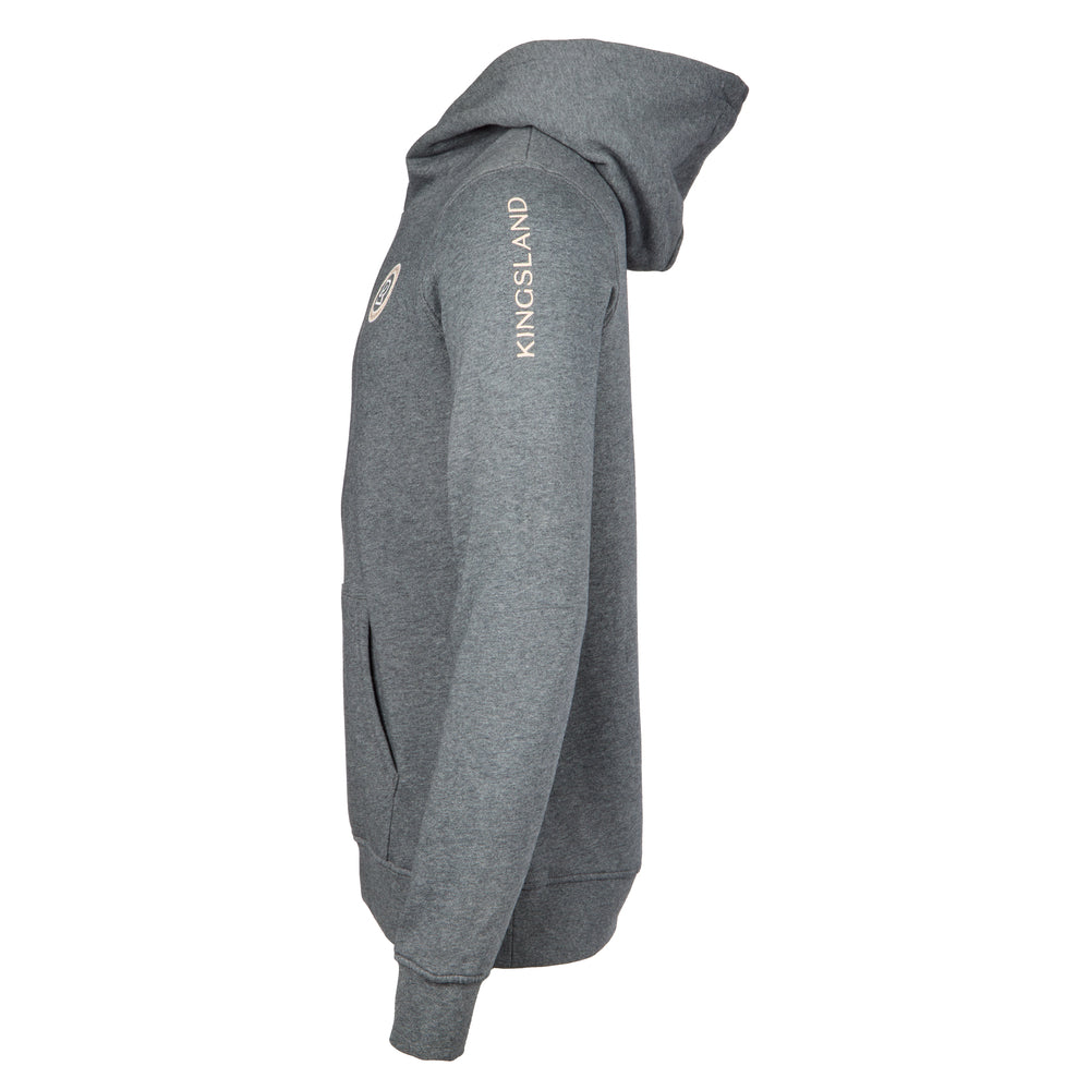 Riesenbeck Klassisches Hoodie Unisex