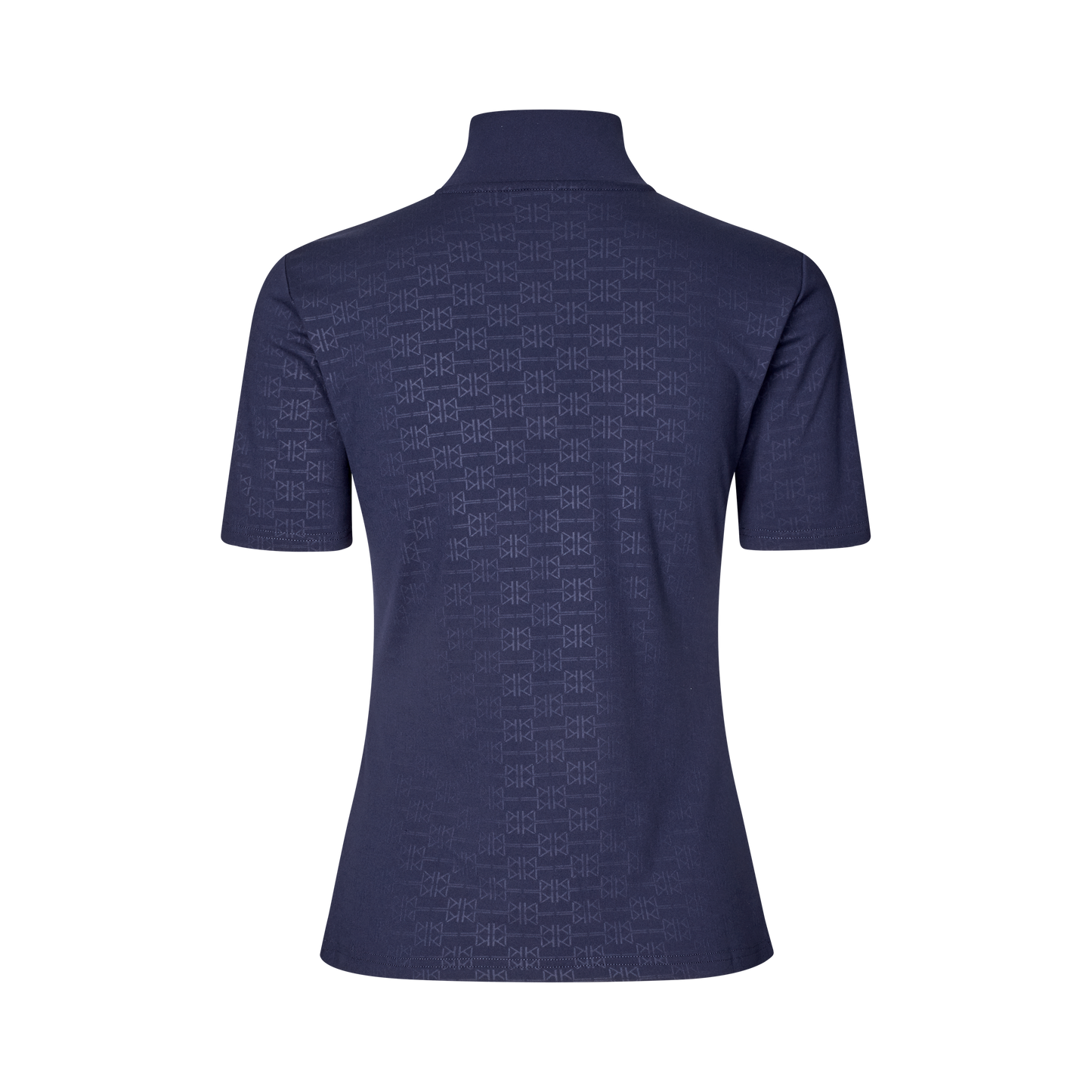 KLAnnabella kurzärmliges Trainingsshirt für Damen