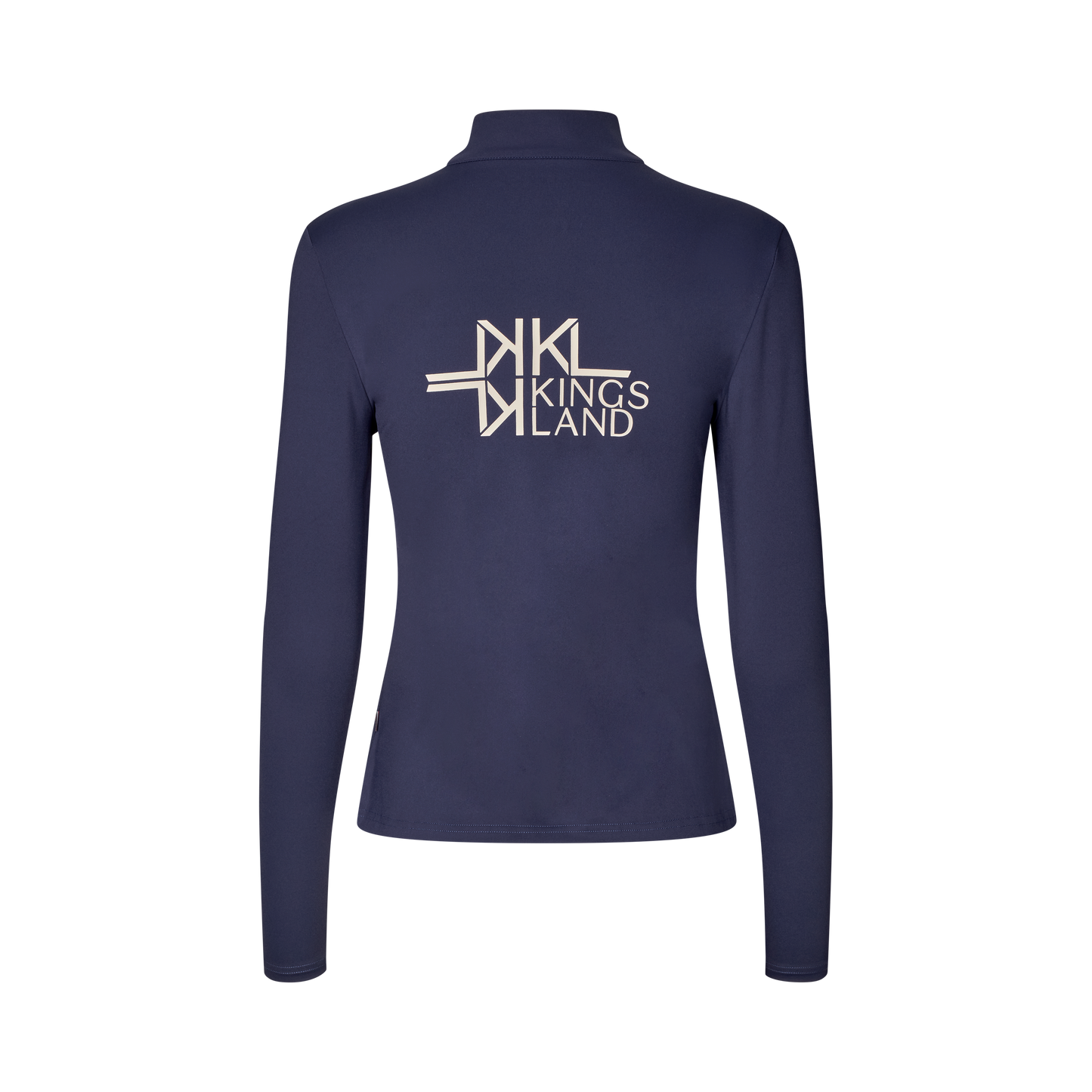 KLAndrea Trainingsshirt für Damen