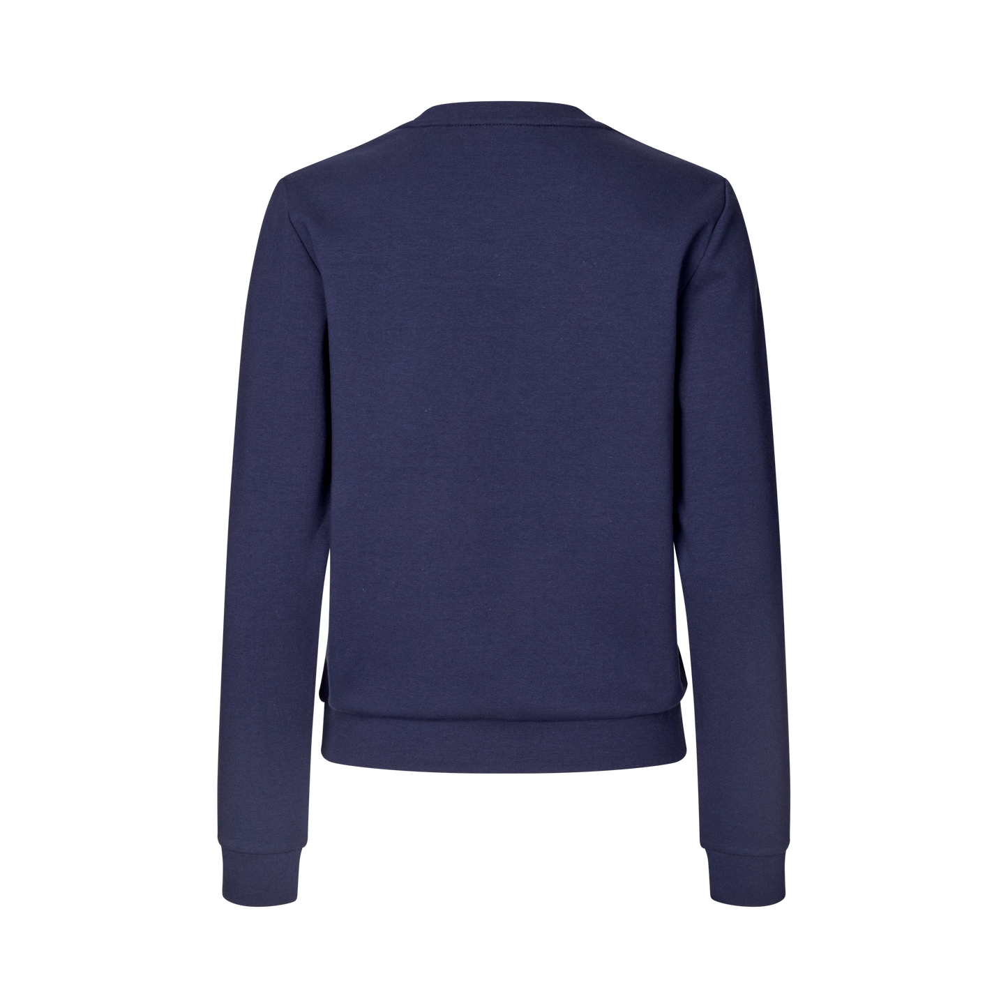 KLAmy Sweatshirt für Damen