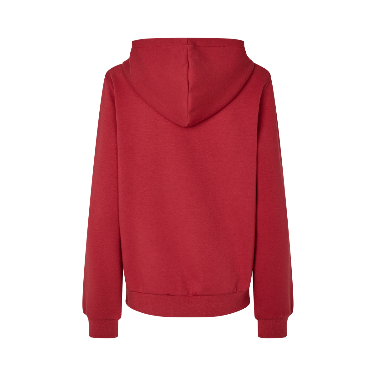 KLAshley Hoodie für Damen