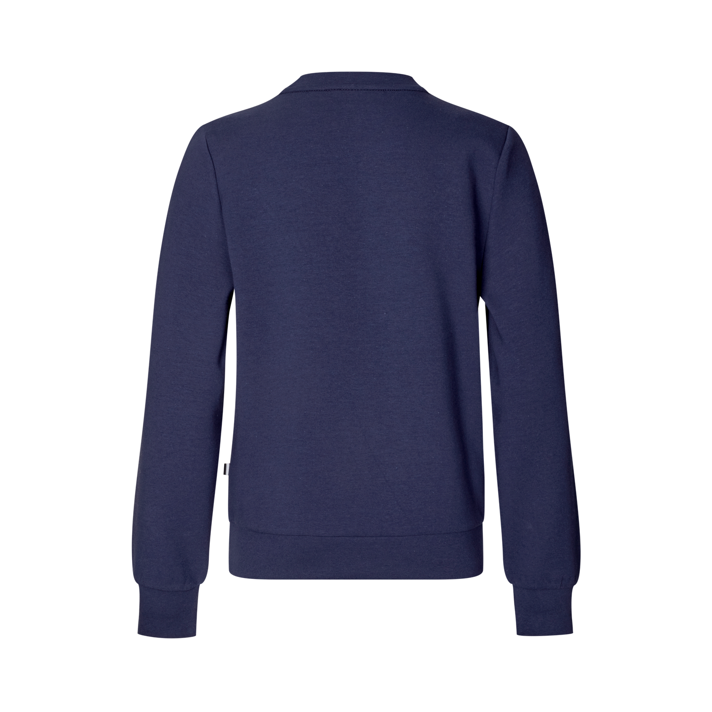 KLAli Sweatshirt für Junioren
