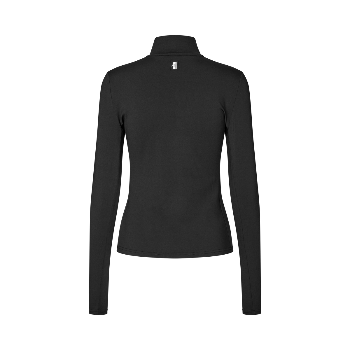 Classic Damen Training Shirt