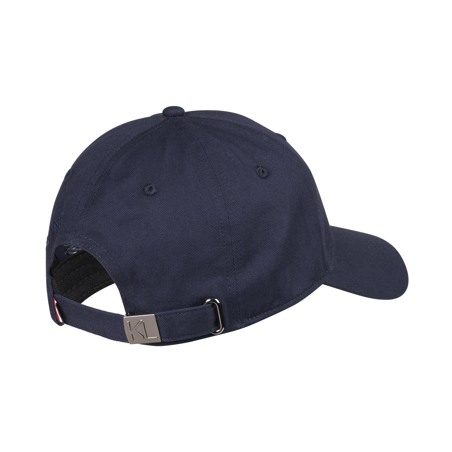 KLAmy Cap