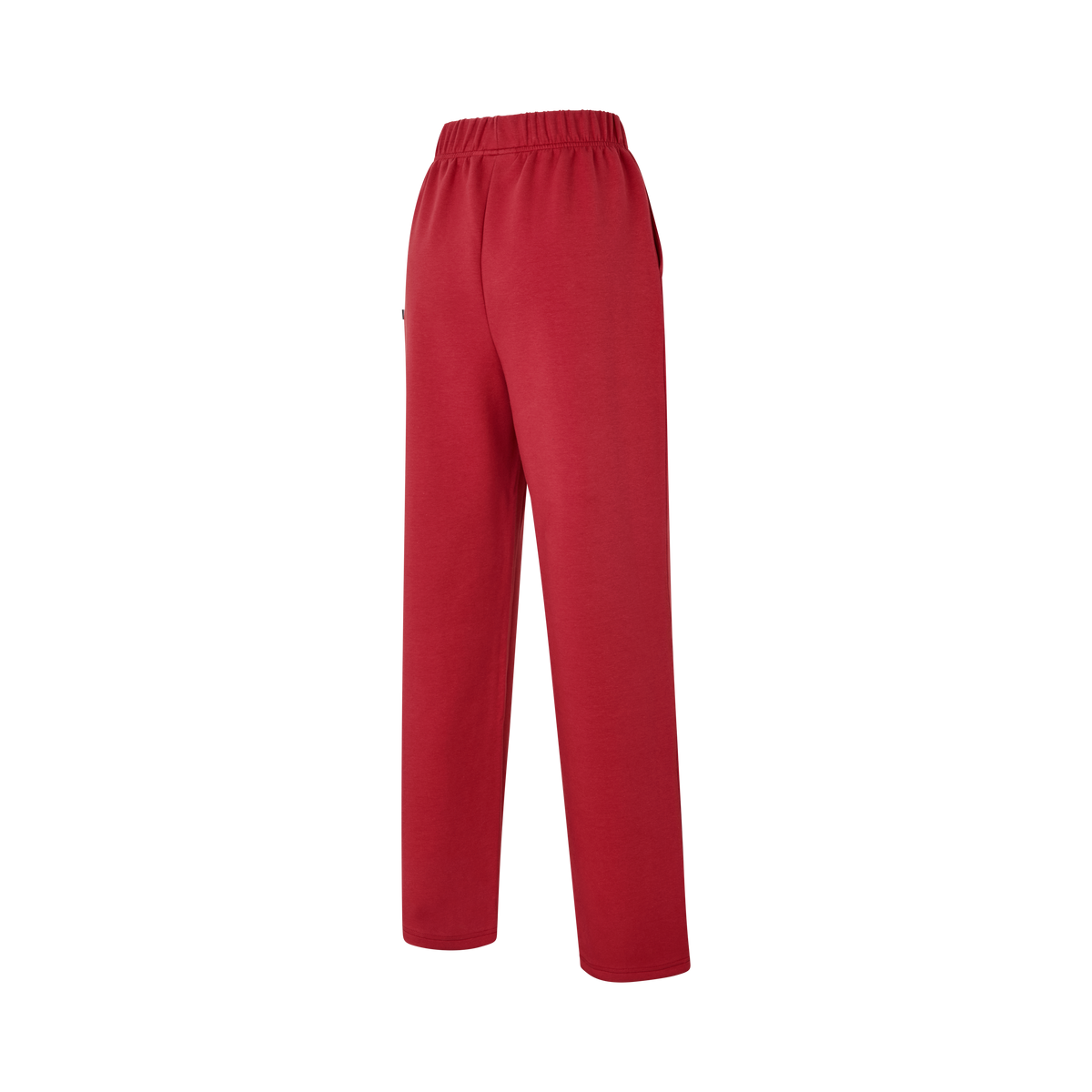 KLAshley Sweathose für Damen