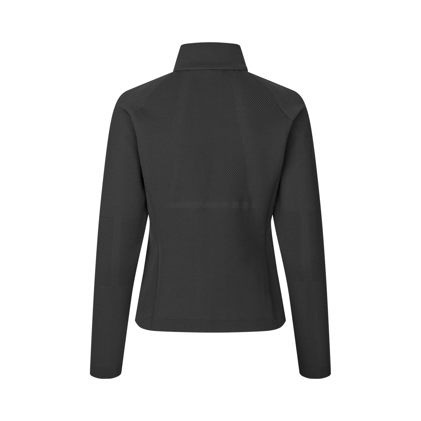 KLAmber Hybridjacke für Damen