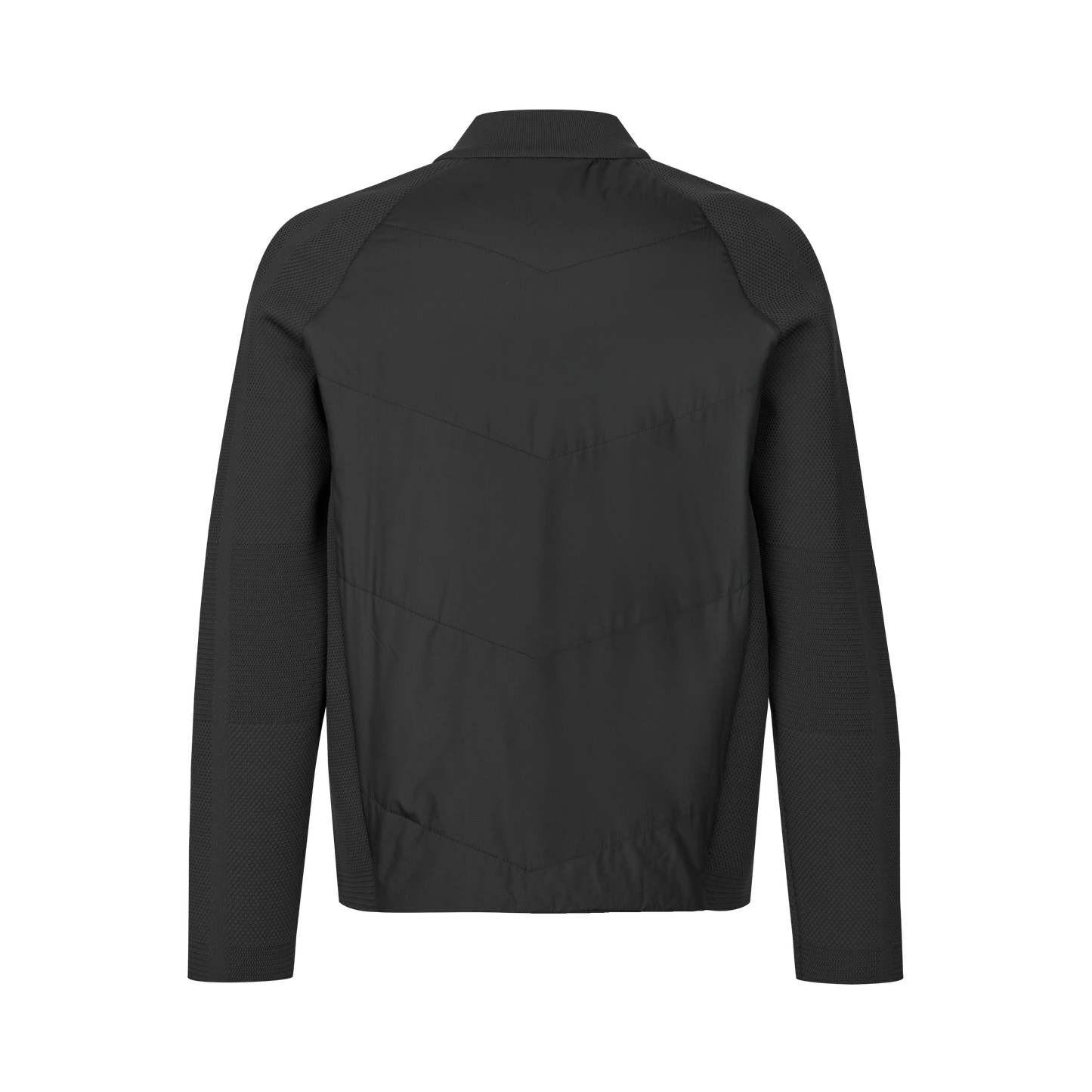 KLAndy Hybridjacke für Herren