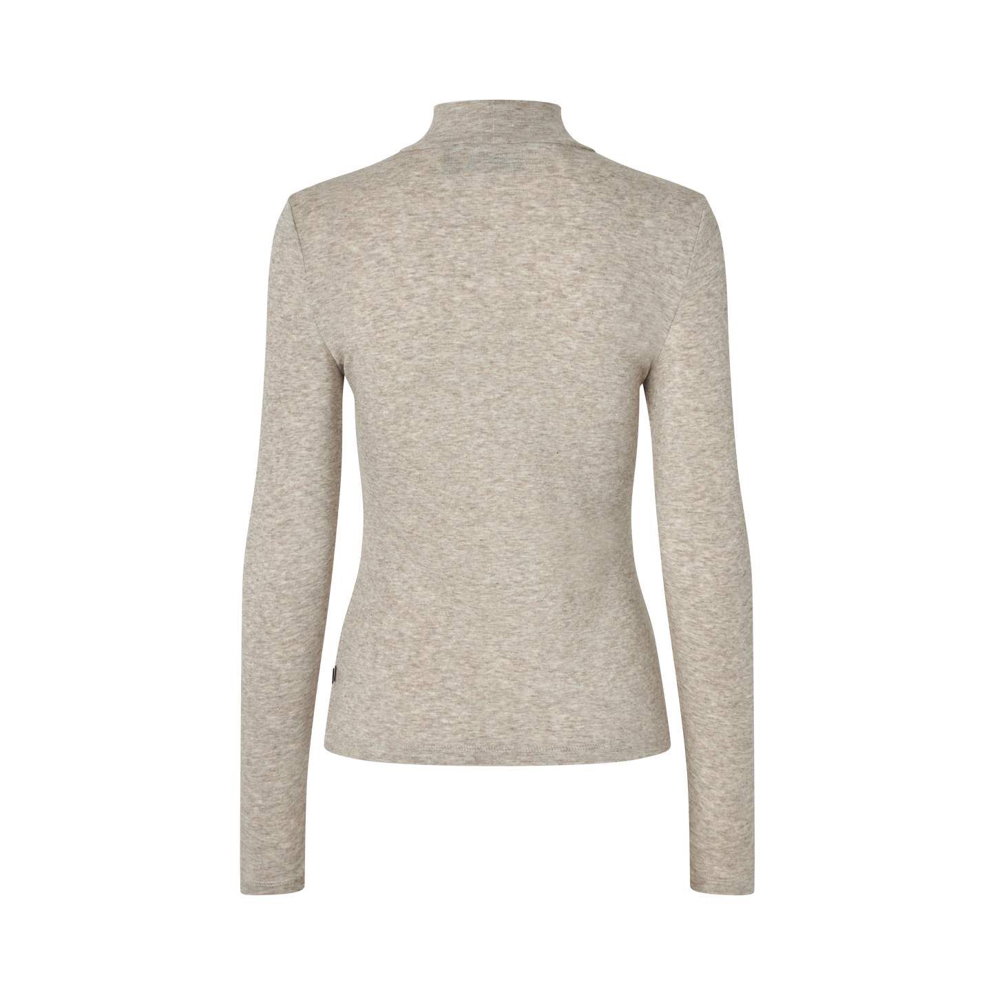 KLAbigail Rollkragenpullover für Damen