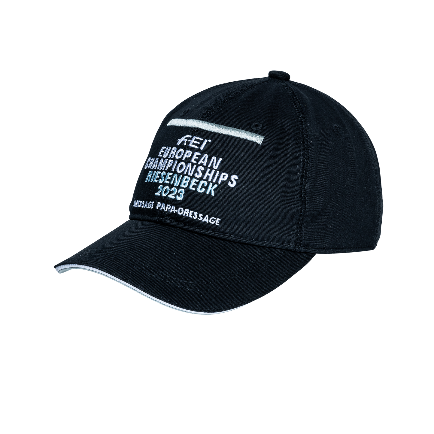 Riesenbeck Unisex Cap