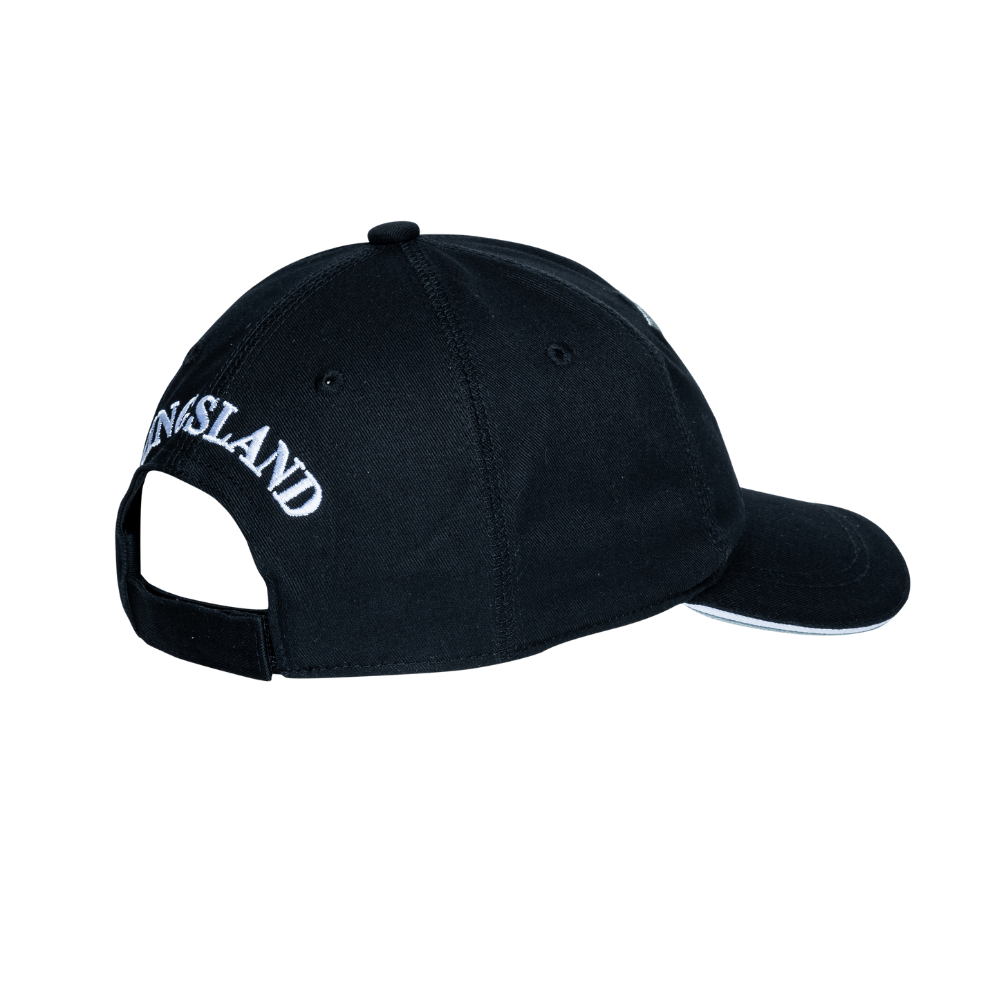 Riesenbeck Unisex Cap
