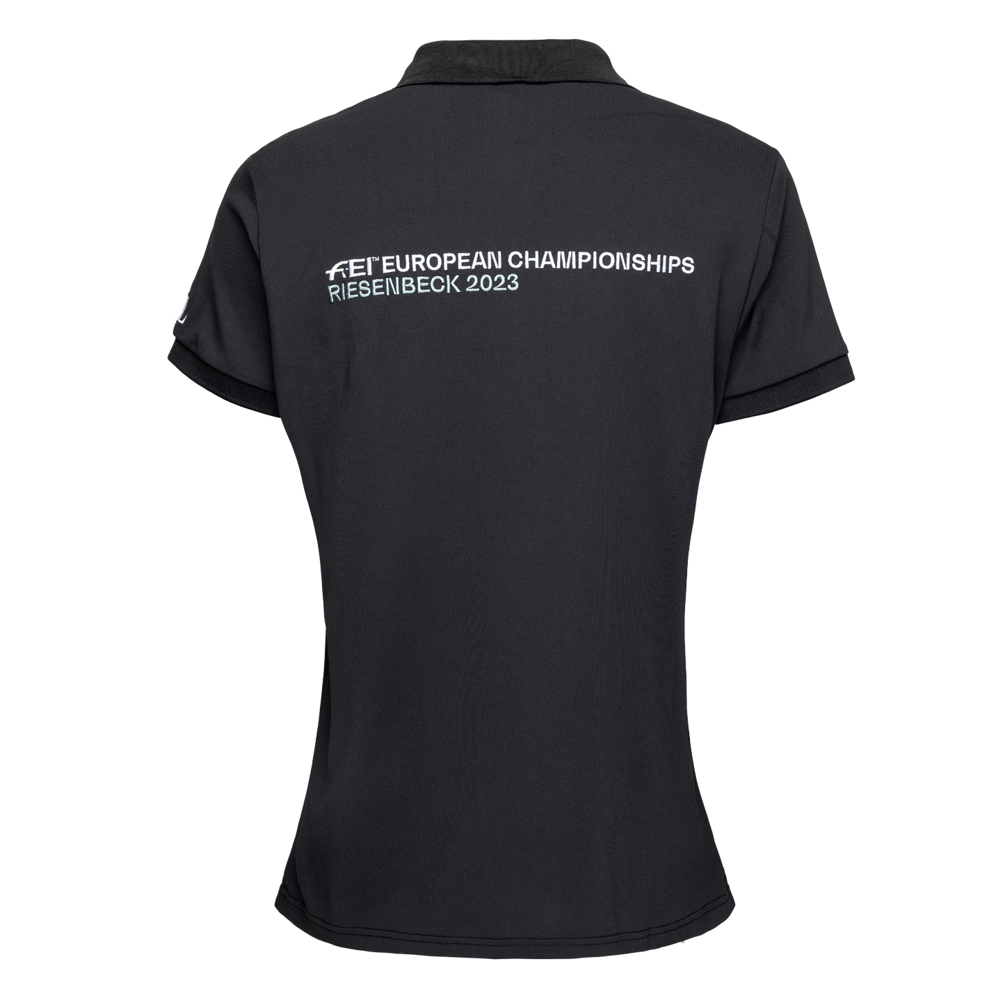 Riesenbeck Ladies Polo Pique