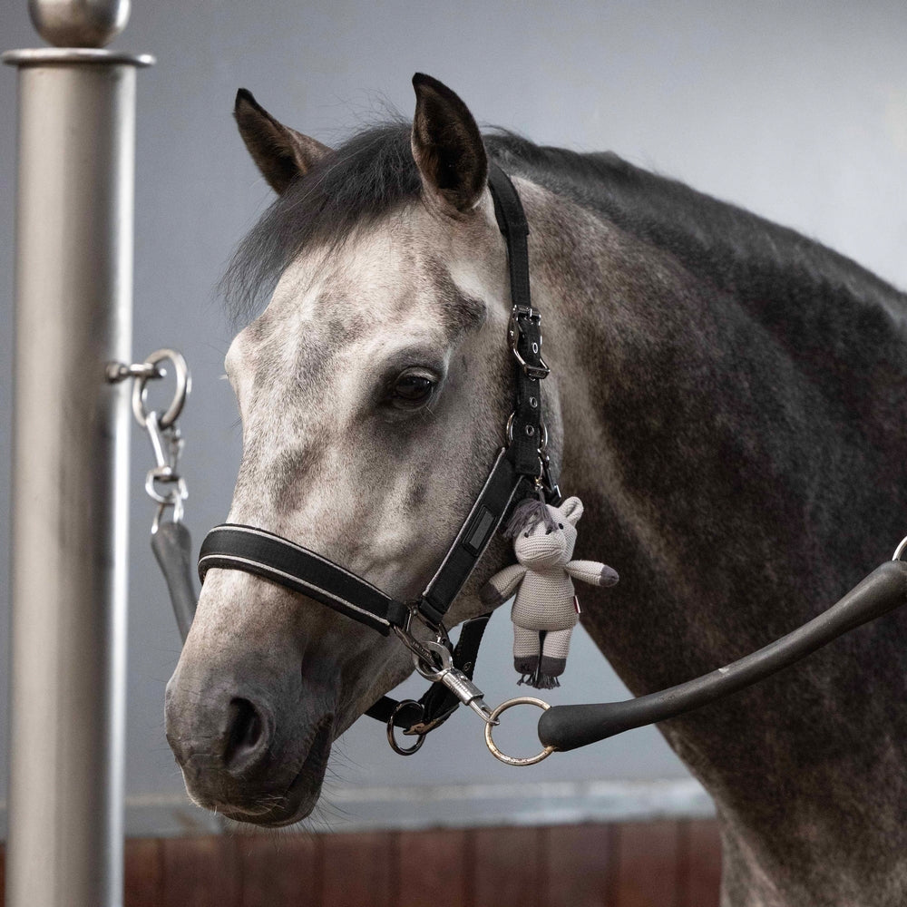 KLMonty Strickpferdchen