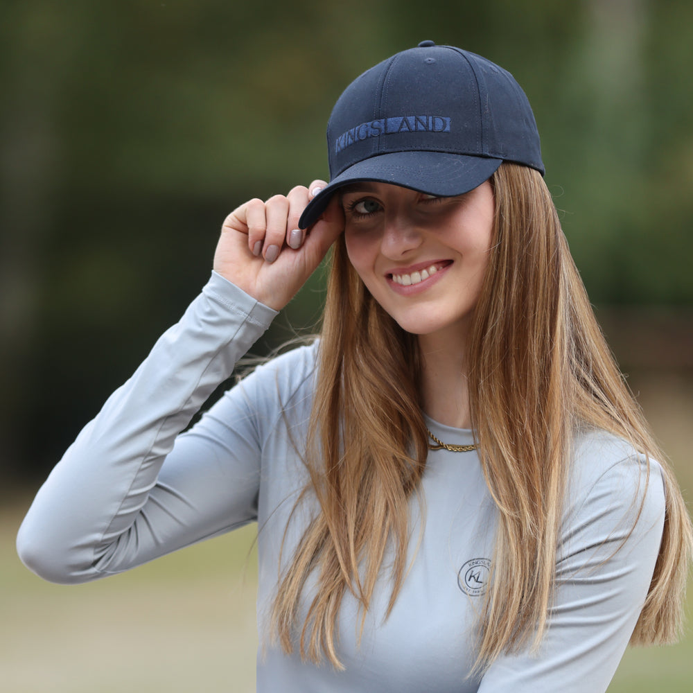 KLMarcel Cap
