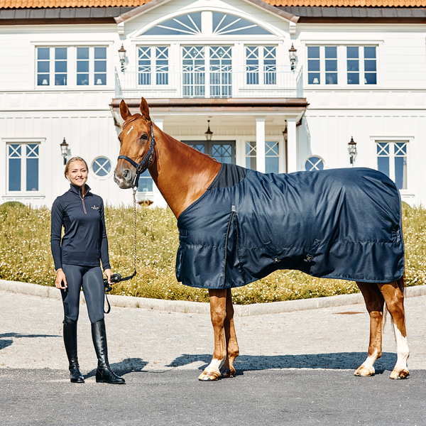 Kingsland Classic Training lange Ärmel für Damen