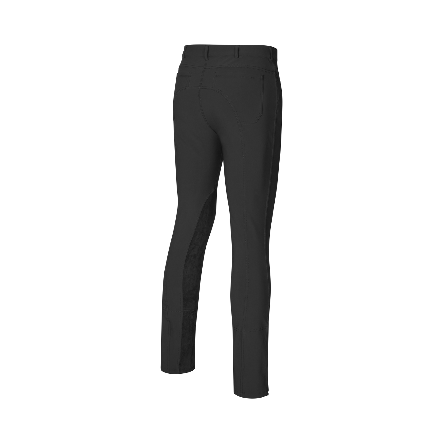 EQ KL Bjarki Jodhpur-Sommerreithose für Herren