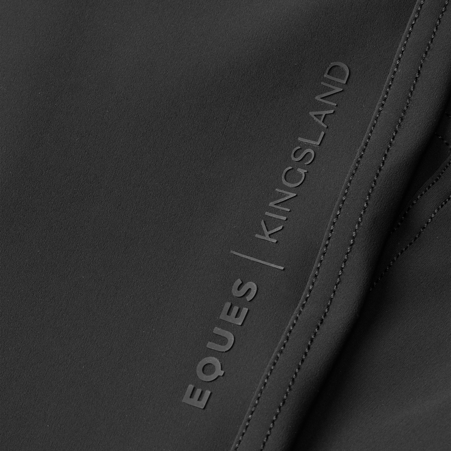 EQ KL Bjarki Jodhpur-Sommerreithose für Herren