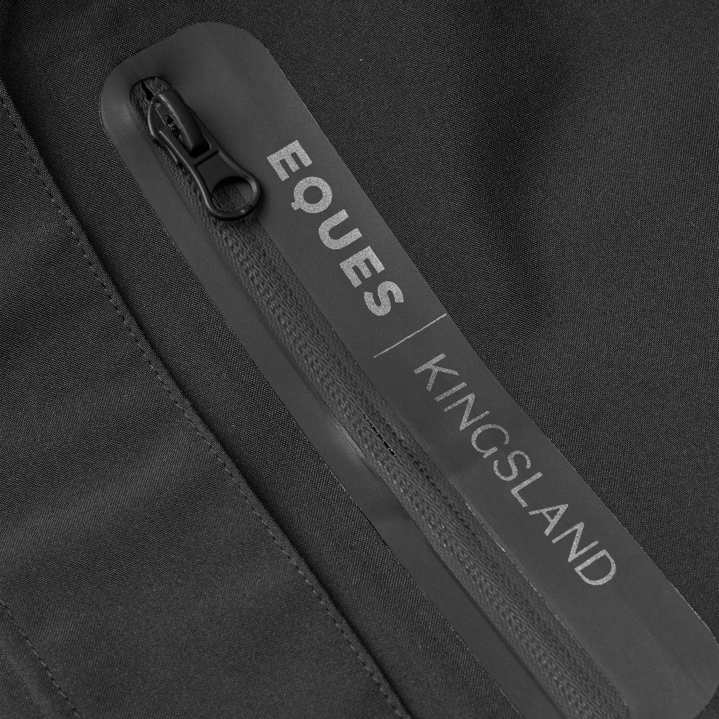 EQ KL Saga Reitanzug für Damen