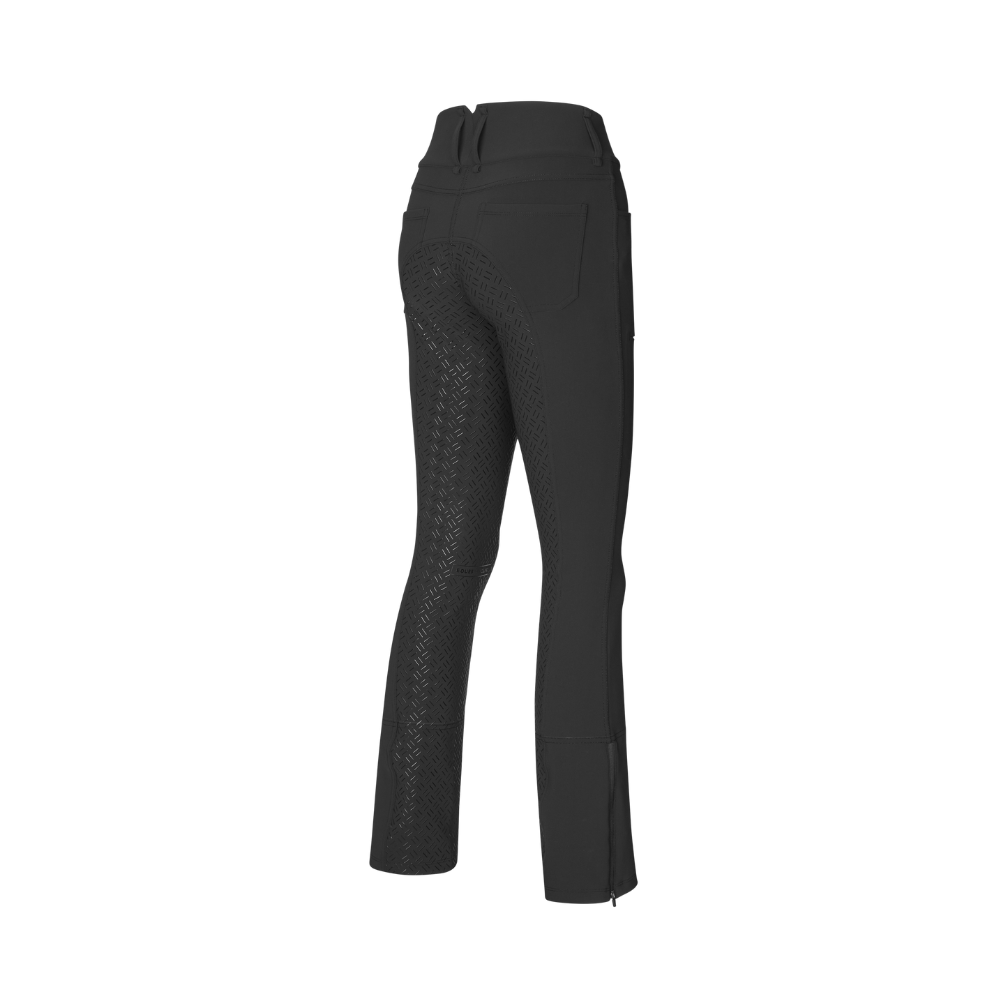 EQ KL Freja Jodhpur-Sommerreithose für Damen