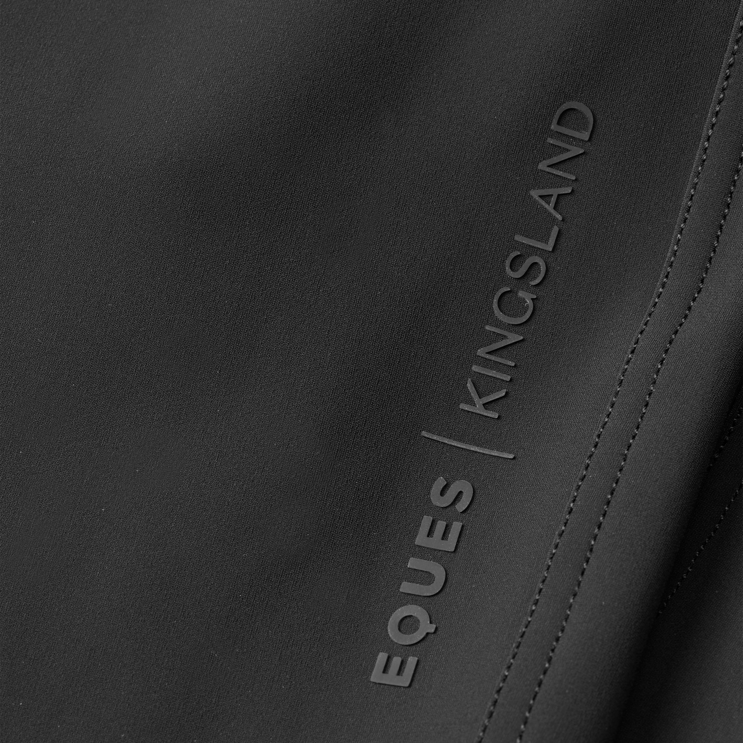 EQ KL Freja Jodhpur-Sommerreithose für Damen
