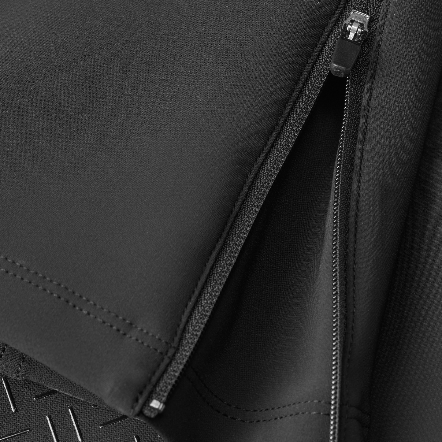 EQ KL Freja Jodhpur-Sommerreithose für Damen