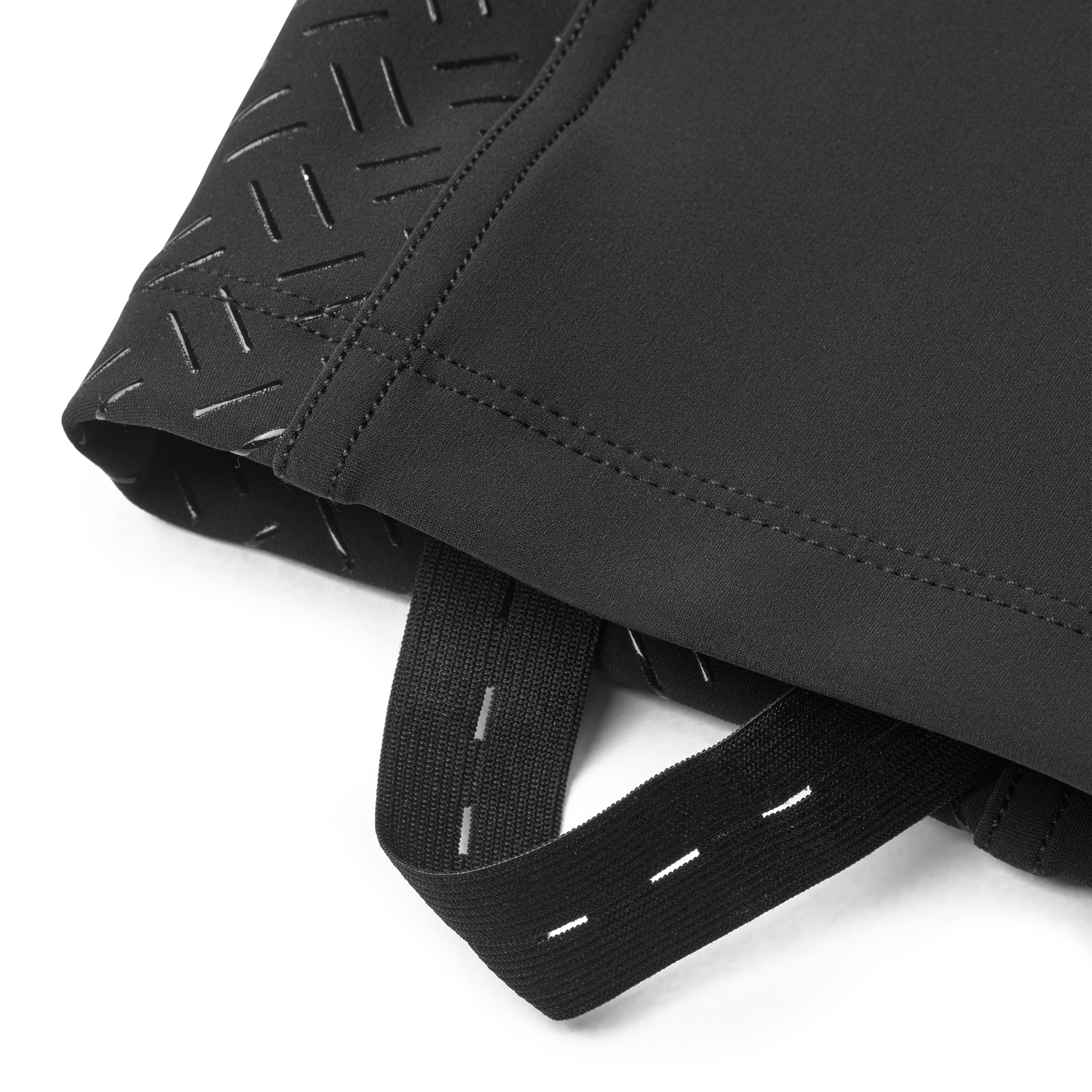 EQ KL Freja Jodhpur-Sommerreithose für Damen