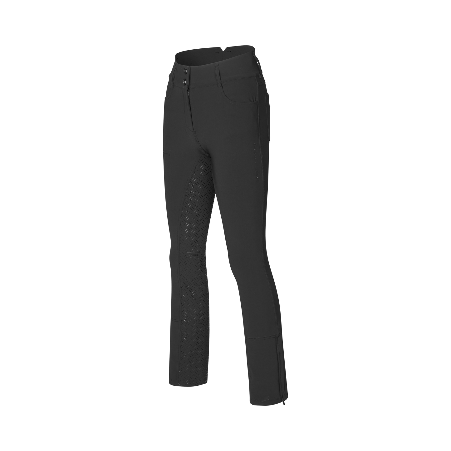 EQ KL Freja Jodhpur-Sommerreithose für Damen