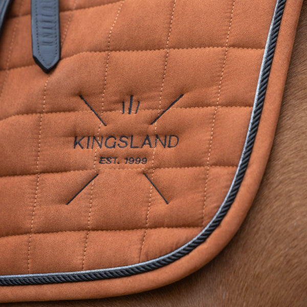 KLMona Dressur-Schabracke