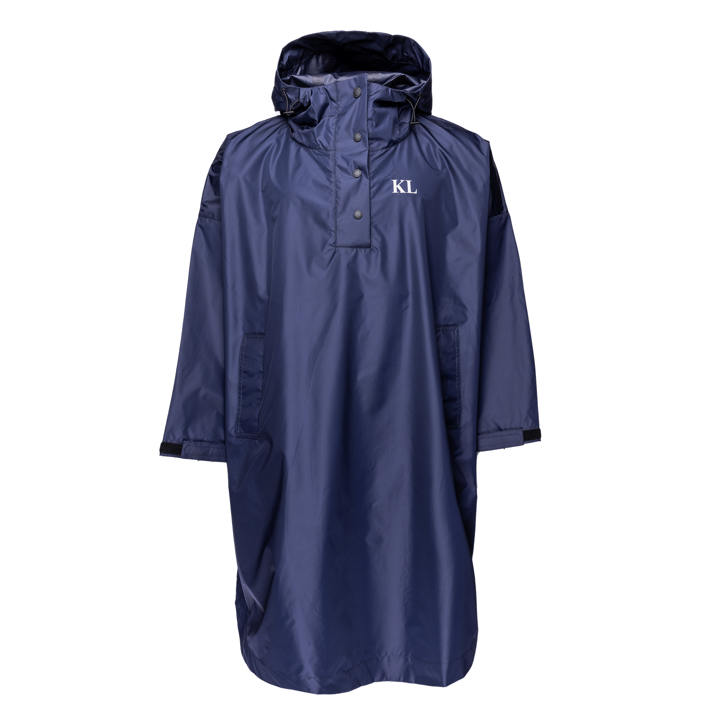 Kingsland Canton Unisex Regenponcho