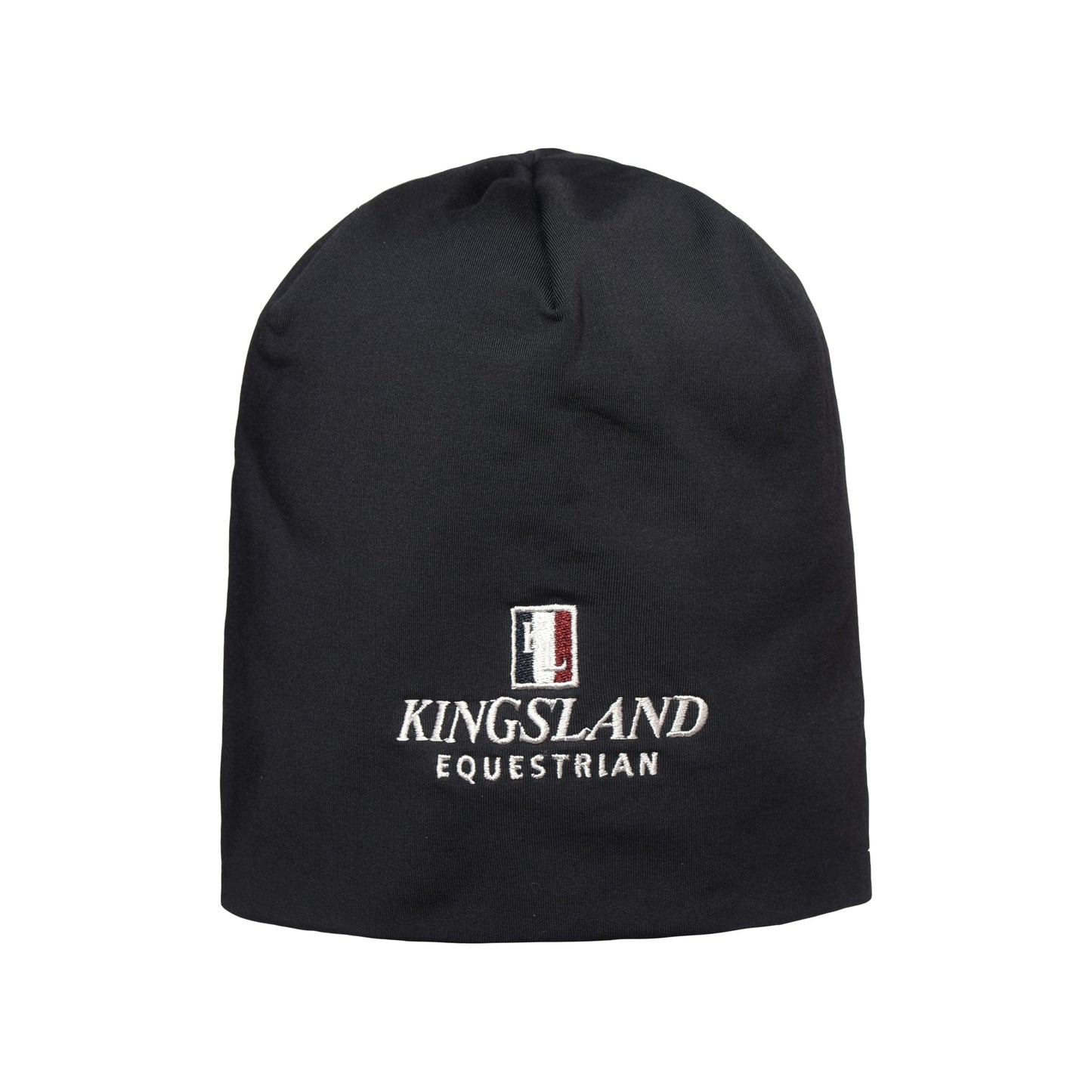 Kingsland Classic Mütze Unisex Vlies