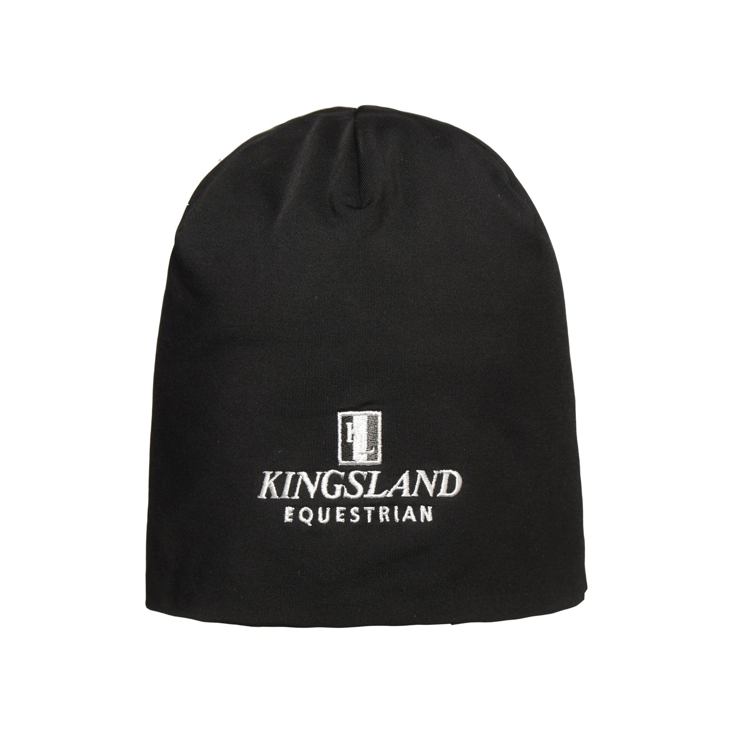 Kingsland Classic Mütze Unisex Vlies