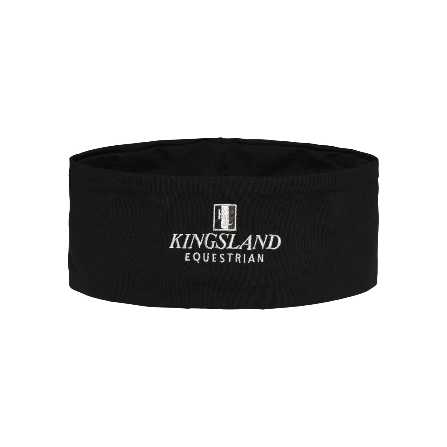 Kingsland Classic Haarband