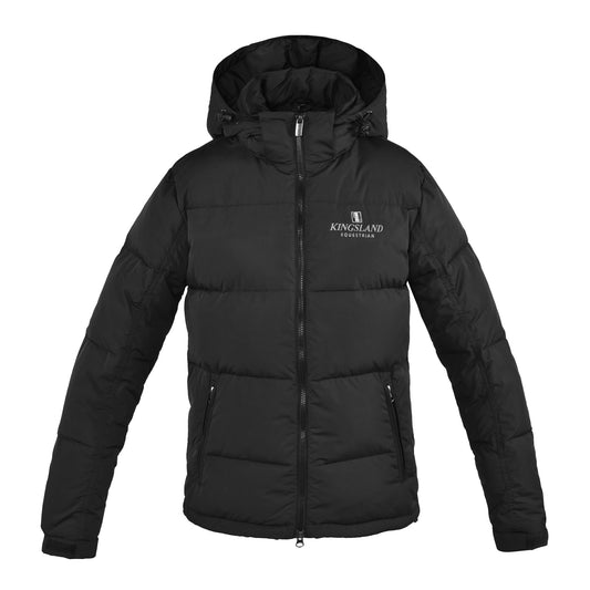 Kingsland Classic Daunenjacke Unisex