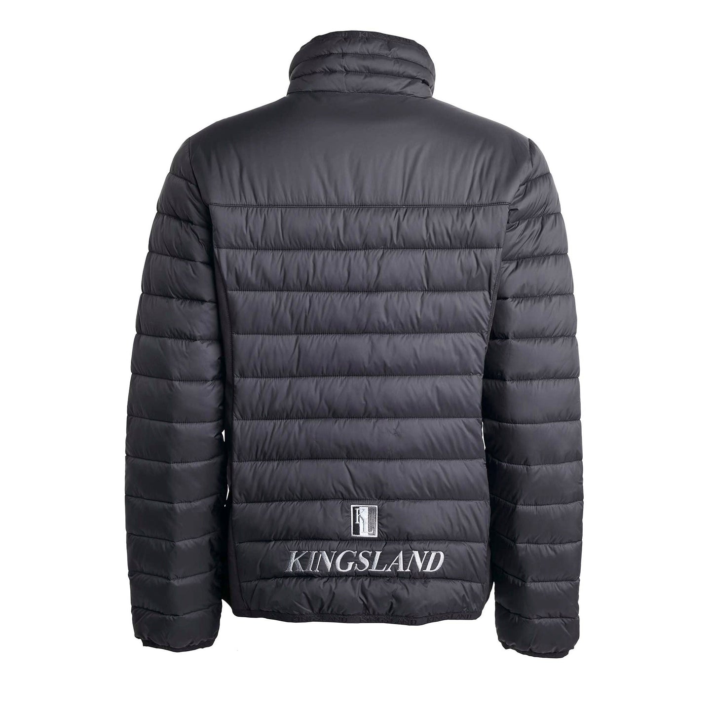 Kingsland Classic Jacke Unisex