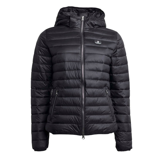 Kingsland Classic Gepolsterte Damenjacke