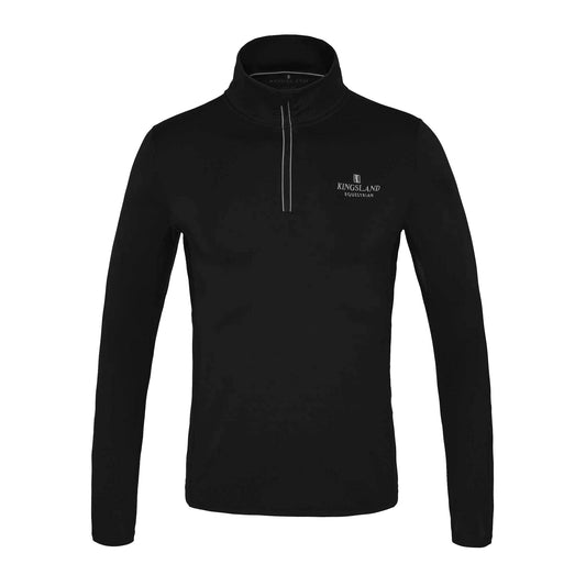 Kingsland Classic Trainingshirt für Herren