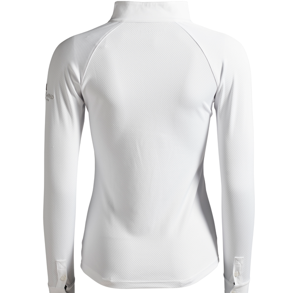 Kingsland Classic Damen Turniershirts