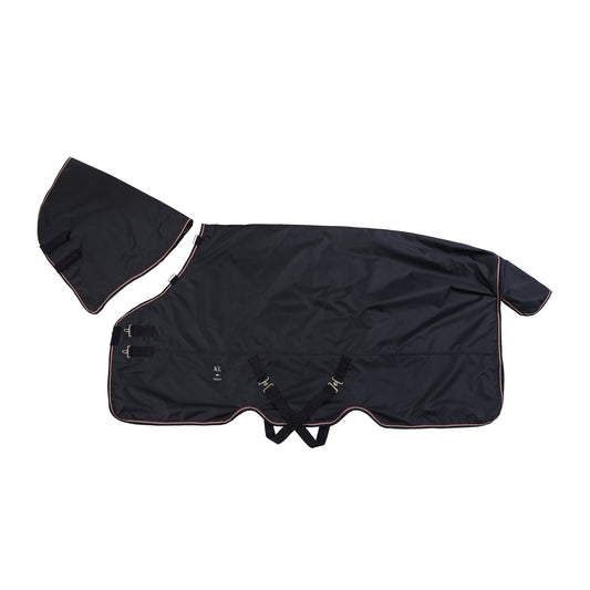 Kingsland Classic Primary Turnout Rug