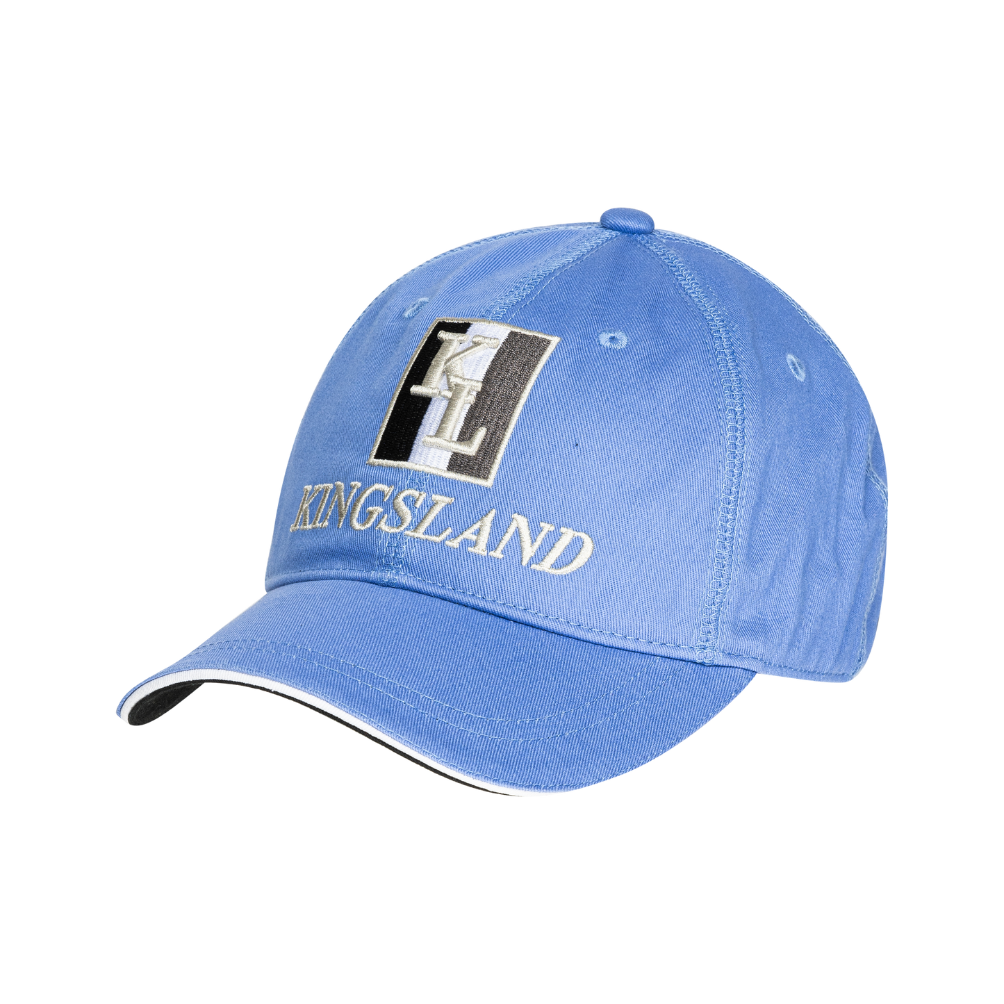 Kingsland Classic Unisex cap