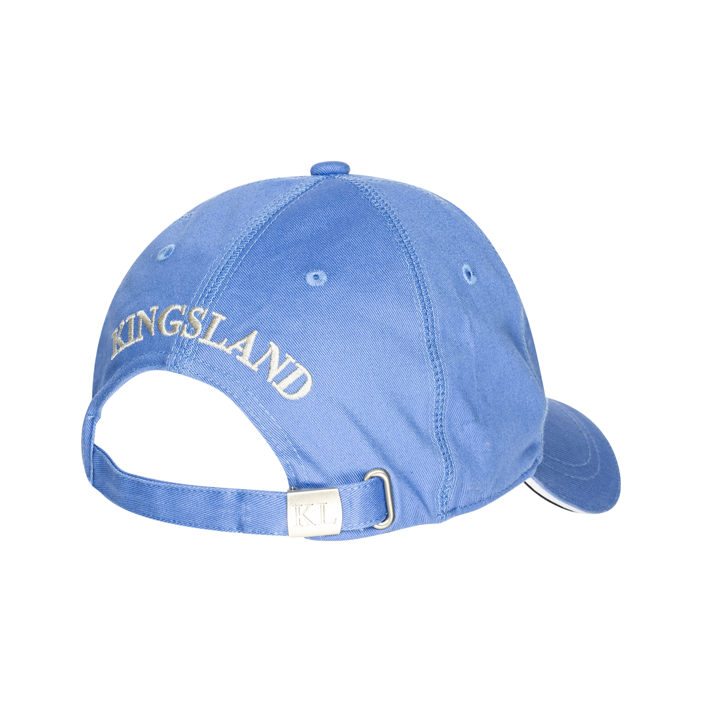 Kingsland Classic Unisex cap