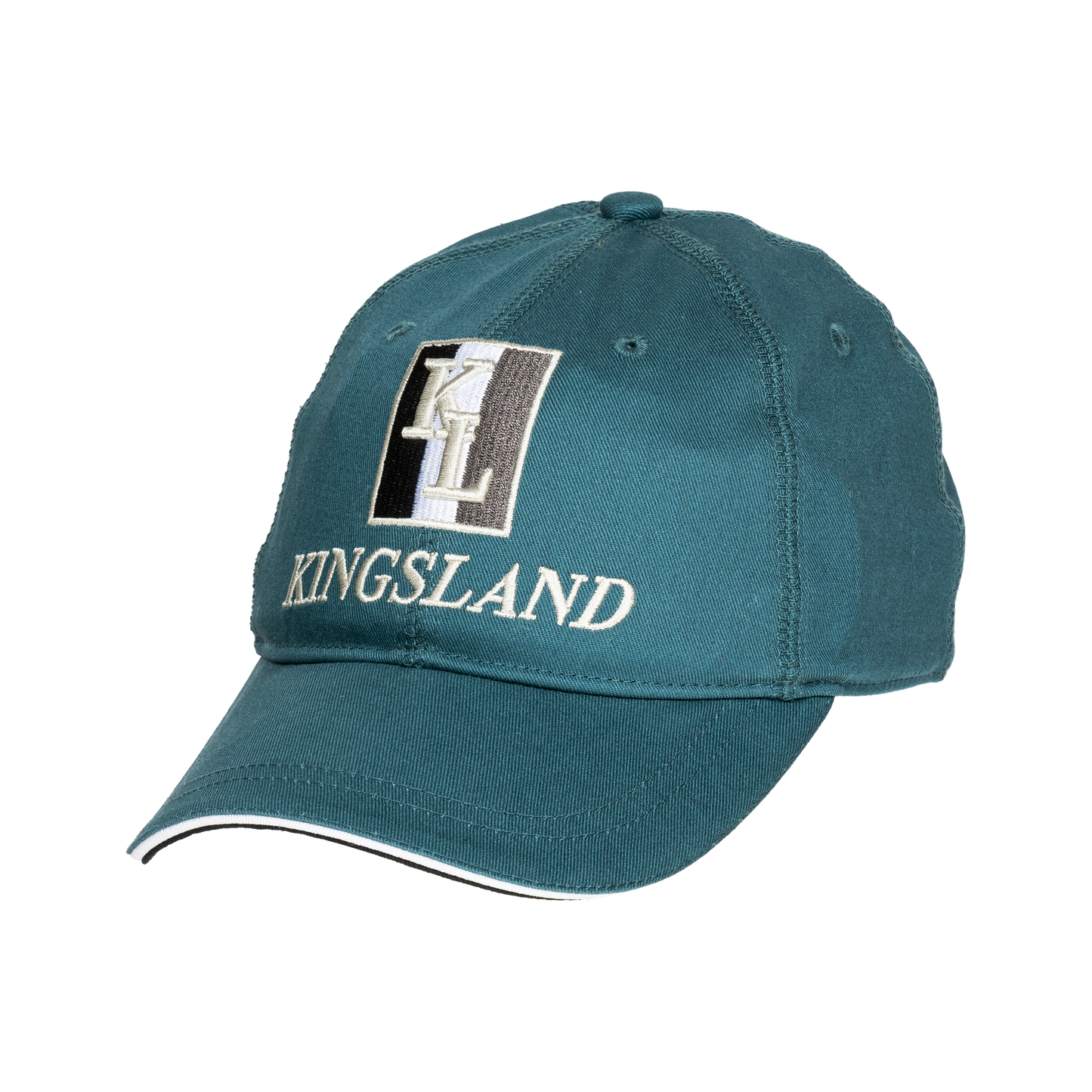 Kingsland Classic Unisex cap